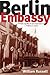 Berlin Embassy