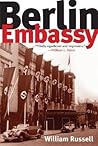 Berlin Embassy