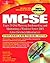 MCSE Planning, Implementing, and Maintaining a Microsoft Windows Server 2003 Active Directory Infrastructure (Exam 70-294): Study Guide and DVD Training System