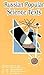 A Collection of Russian Popular Science Texts Mathematics. Physics. Astronomy. Chemistry