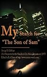 My Search for the Son of Sam