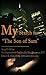 My Search for the Son of Sam by George H. Calohan