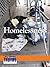 Homelessness (Issues That Concern You)