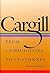 Cargill by Wayne G. Broehl Jr.