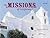 The Missions of California