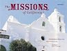 The Missions of C...