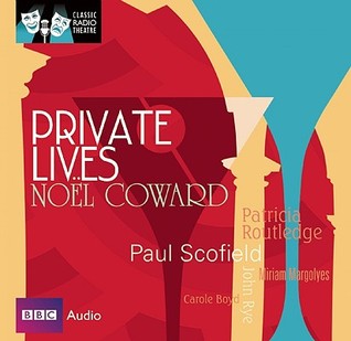 Private Lives