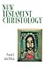 New Testament Christology