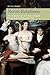 Novel Relations by Ruth Perry