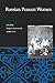 Russian Peasant Women (Oxford Medical Publications])