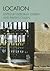 Location (Art History Special Issues)