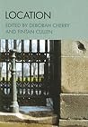 Location (Art History Special Issues)