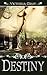 Destiny