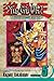 Yu-Gi-Oh!: Millennium World...