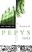 The Diary of Samuel Pepys, ...