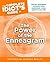 The Complete Idiot's Guide to the Power of the Enneagram