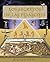 Los secretos de las pirámides (Spanish Edition)
