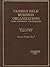 Closely Held Businesses Organizations: Cases, Materials, and Problems (American Casebook Series)