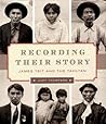 Recording Their Story: James Teit and the Tahltan