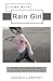 Living with Rain Girl: And Other Under the Weather Conditions