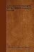 A Historical Geography Of T...