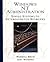 Windows NT Administration: Single Systems to Heterogeneous Networks