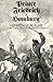 Prince Friedrich of Homburg: A New Translation for the American Stage