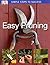 Simple Steps to Success: Easy Pruning