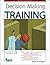 Decision-Making Training