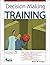 Decision-Making Training
