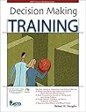Decision-Making Training