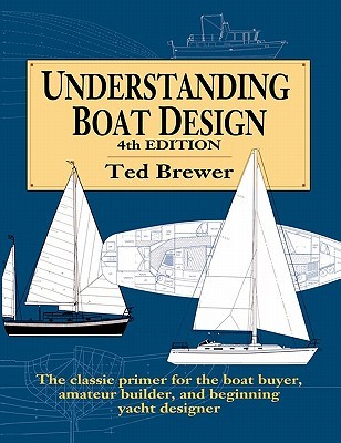 Understanding Boat Design (Paperback)