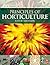 Principles of Horticulture by C.R. Adams