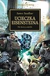 Ucieczka Eisensteina