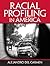 Racial Profiling in America