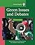 Green Issues and Debates: An A-to-Z Guide (The SAGE Reference Series on Green Society: Toward a Sustainable Future-Series Editor: Paul Robbins)
