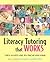 Literacy Tutoring That Works: A Look at Successful In-school, After-school, and Summer Programs