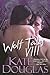 Wolf Tales VIII (Wolf Tales...