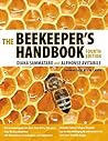 The Beekeeper's H...