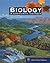 Biology by National Science Foundation