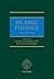 Islamic Finance: Law and Practice