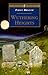 Wuthering Heights