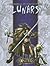 Lunars: The Manual Of Exalt...