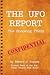 The UFO Report: The Shocking Truth!