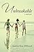 Unbreakable A Memoir by Jasmine Millwood