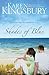 Shades of Blue by Karen Kingsbury