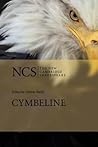 Cymbeline