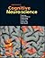 Principles of Cognitive Neuroscience by Dale Purves