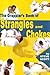 The Grappler's Book of Strangles and Chokes by Steve     Scott
