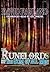 The Runelords by David Farland